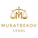 Muratbekov Legal